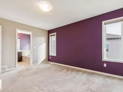 12007 173 AV NW photo 28