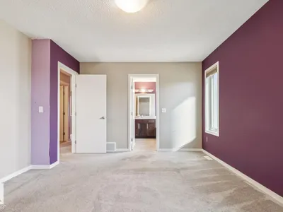 12007 173 AV NW photo 29