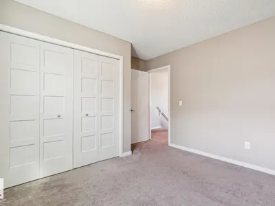 12007 173 AV NW photo 41