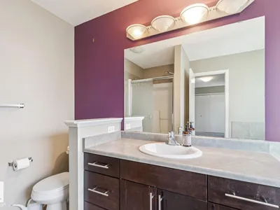 12007 173 AV NW photo 34