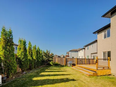 12007 173 AV NW photo 56