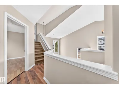 15104 45 ST NW photo 30