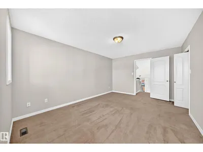 15104 45 ST NW photo 25