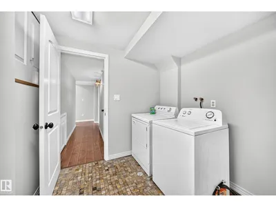 15104 45 ST NW photo 40