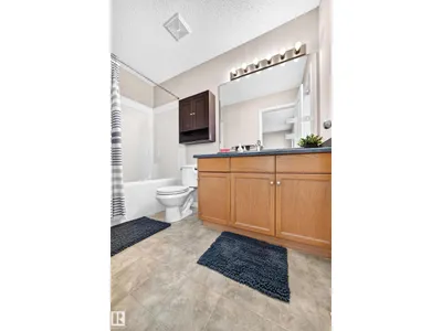 15104 45 ST NW photo 26
