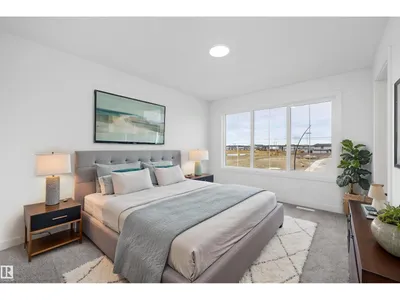 19003 24 AV NW photo 28
