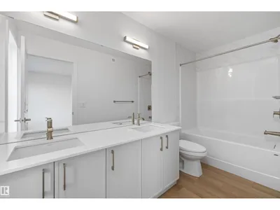 19003 24 AV NW photo 32
