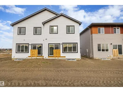 19003 24 AV NW photo 43