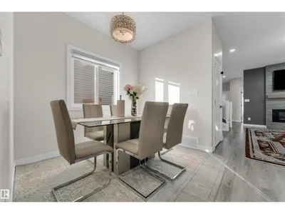 6019 180 AV NW photo 19