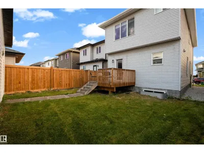6019 180 AV NW photo 45
