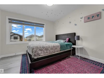 6019 180 AV NW photo 31