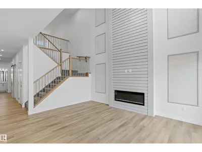 2045 209A St NW photo 29