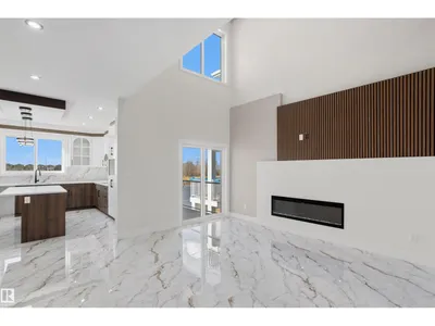 236 21 ST SW photo 10