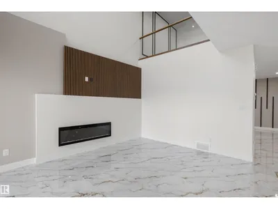 236 21 ST SW photo 12