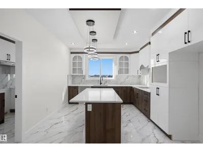 236 21 ST SW photo 16