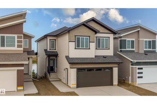 236 21 ST SW photo 2