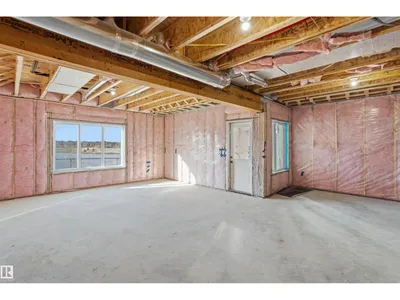 236 21 ST SW photo 47