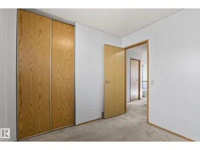 1416 49A ST NW photo 17