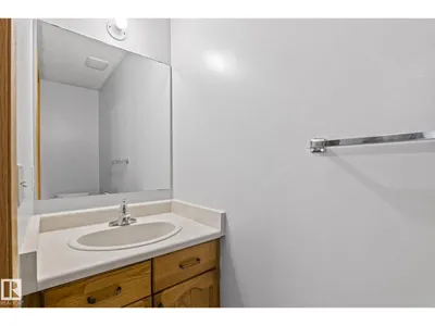 1416 49A ST NW photo 20
