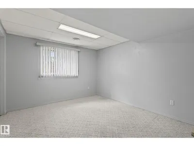 1416 49A ST NW photo 27