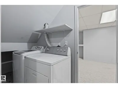 1416 49A ST NW photo 28