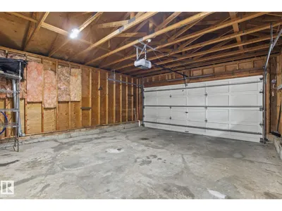 1416 49A ST NW photo 29
