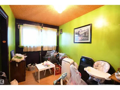 15962 106 AV NW photo 12