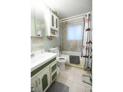 15962 106 AV NW photo 14