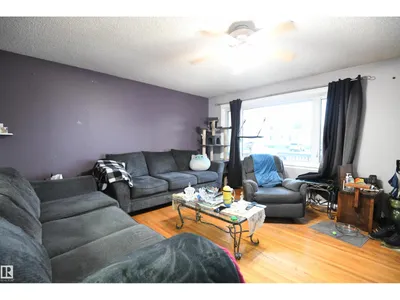 15962 106 AV NW photo 8