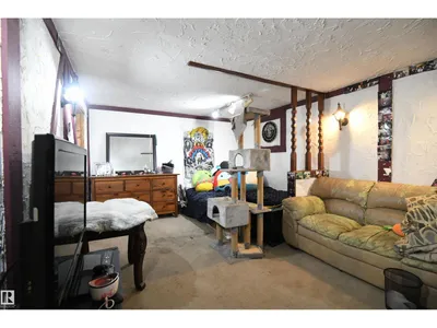 15962 106 AV NW photo 17