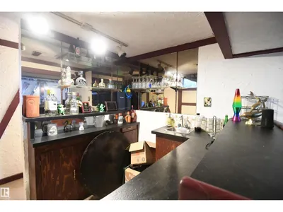 15962 106 AV NW photo 18