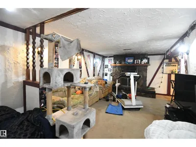 15962 106 AV NW photo 15