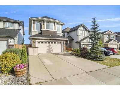 5614 ALLBRIGHT BA SW photo 4