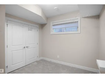 5614 ALLBRIGHT BA SW photo 36
