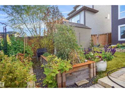 5614 ALLBRIGHT BA SW photo 50