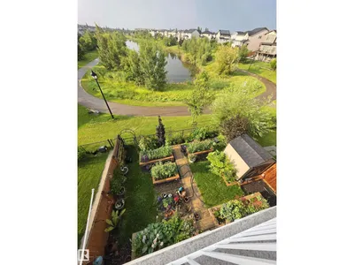 5614 ALLBRIGHT BA SW photo 59