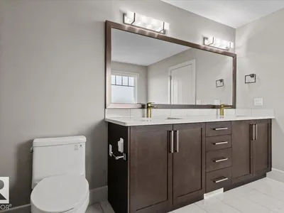 3623 8 ST NW photo 47
