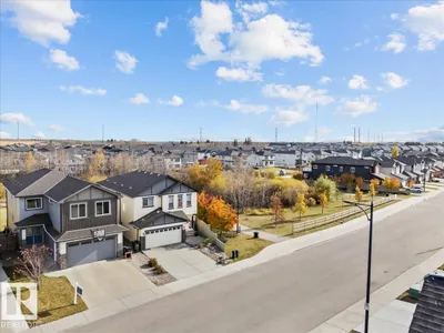 3623 8 ST NW photo 5