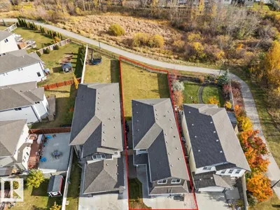 3623 8 ST NW photo 61
