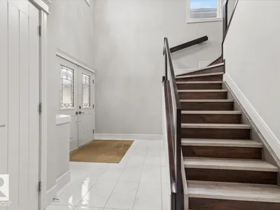3623 8 ST NW photo 9