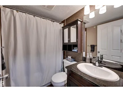 #415 1070 MCCONACHIE BV NW photo 11