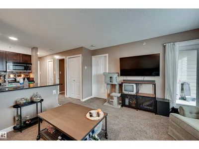 #415 1070 MCCONACHIE BV NW photo 13