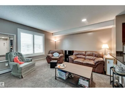 #415 1070 MCCONACHIE BV NW photo 15