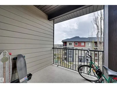 #415 1070 MCCONACHIE BV NW photo 31
