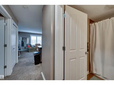 #415 1070 MCCONACHIE BV NW photo 8