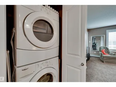 #415 1070 MCCONACHIE BV NW photo 9