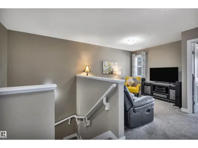 5033 ANDISON CL SW photo 18