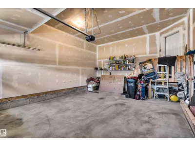 5033 ANDISON CL SW photo 36