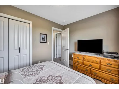 5033 ANDISON CL SW photo 28
