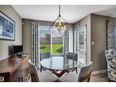 5033 ANDISON CL SW photo 8